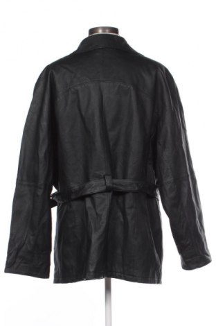 Geacă de femei Canda, Mărime XL, Culoare Negru, Preț 156,40 Lei