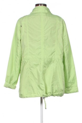 Damenjacke Canda, Größe XL, Farbe Grün, Preis 25,00 €