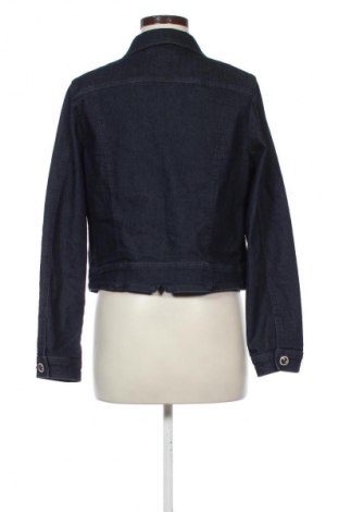 Damenjacke Canis, Größe L, Farbe Blau, Preis 34,99 €