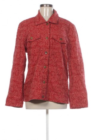 Női dzseki Capture, Méret XL, Szín Sokszínű, Ár 6 439 Ft