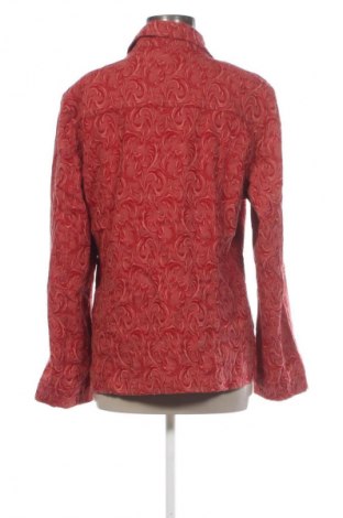 Női dzseki Capture, Méret XL, Szín Sokszínű, Ár 6 439 Ft