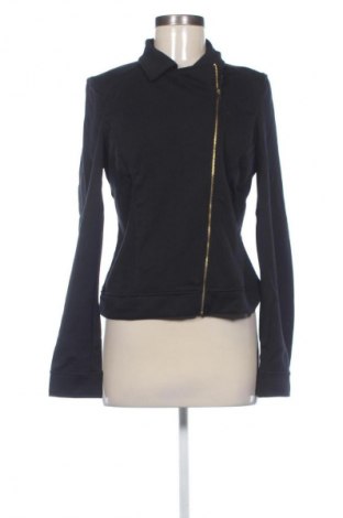 Kurtka damska Carat, Rozmiar M, Kolor Czarny, Cena 148,81 zł