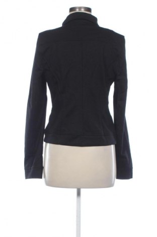 Kurtka damska Carat, Rozmiar M, Kolor Czarny, Cena 148,81 zł