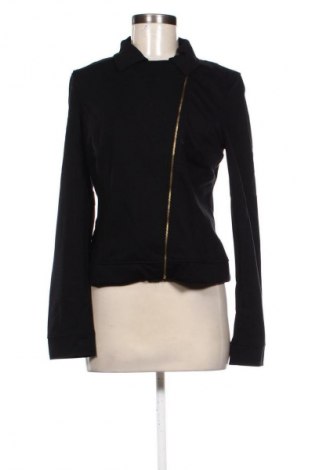 Damenjacke Carat, Größe M, Farbe Schwarz, Preis € 25,00