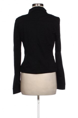 Damenjacke Carat, Größe M, Farbe Schwarz, Preis € 25,00