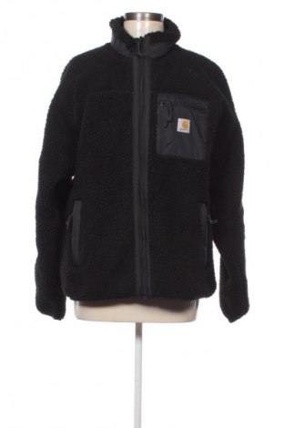 Dámska bunda  Carhartt, Veľkosť L, Farba Čierna, Cena  153,95 €