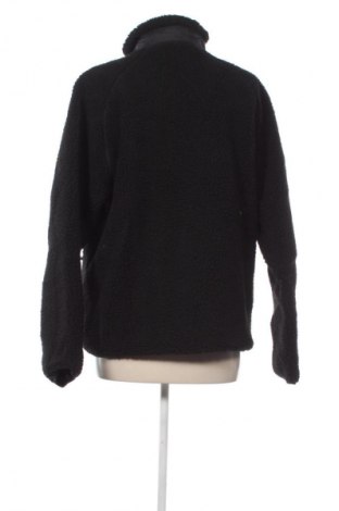 Dámska bunda  Carhartt, Veľkosť L, Farba Čierna, Cena  153,95 €