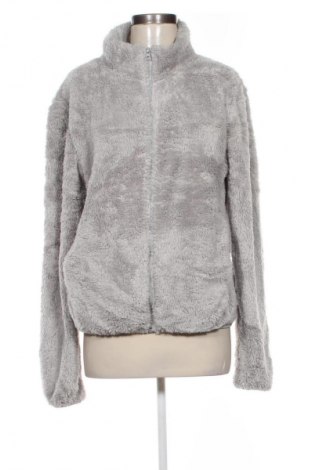 Kurtka damska Caroline K Morgan, Rozmiar XL, Kolor Szary, Cena 49,99 zł