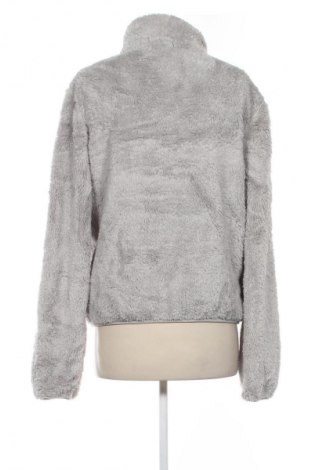 Kurtka damska Caroline K Morgan, Rozmiar XL, Kolor Szary, Cena 49,99 zł