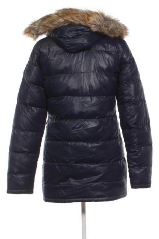 Dámská bunda  Cars Jeans, Velikost L, Barva Modrá, Cena  539,00 Kč