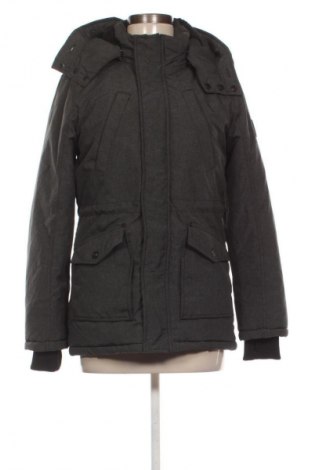 Női dzseki Cars Jeans, Méret XL, Szín Szürke, Ár 8 919 Ft