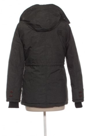 Női dzseki Cars Jeans, Méret XL, Szín Szürke, Ár 8 919 Ft