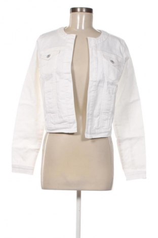 Geacă de femei Cartoon, Mărime M, Culoare Alb, Preț 196,99 Lei