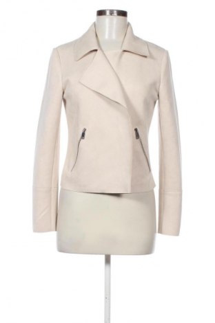 Kurtka damska Cartoon, Rozmiar M, Kolor Beżowy, Cena 59,99 zł