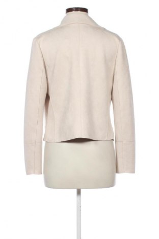 Kurtka damska Cartoon, Rozmiar M, Kolor Beżowy, Cena 59,99 zł