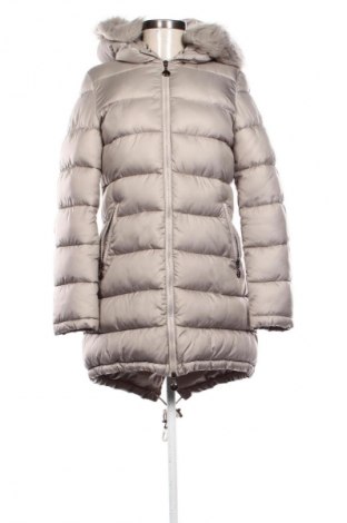 Női dzseki Cc, Méret M, Szín Bézs, Ár 12 397 Ft