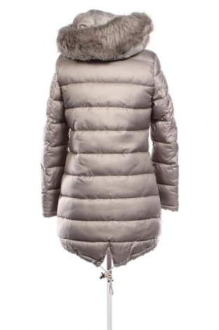 Női dzseki Cc, Méret M, Szín Bézs, Ár 12 397 Ft