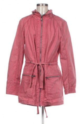 Дамско яке Cecil, Размер M, Цвят Розов, Цена 11,24 €