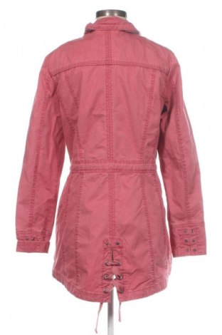 Дамско яке Cecil, Размер M, Цвят Розов, Цена 11,24 €