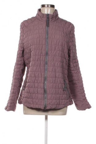 Damenjacke Cecil, Größe XL, Farbe Aschrosa, Preis € 18,99