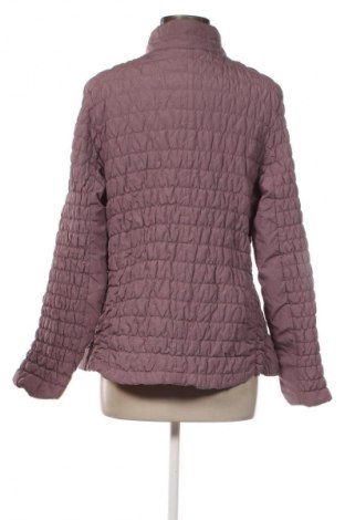 Damenjacke Cecil, Größe XL, Farbe Aschrosa, Preis € 18,99