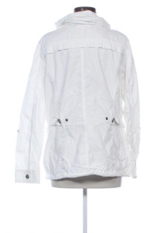 Damenjacke Cecil, Größe L, Farbe Weiß, Preis € 16,99
