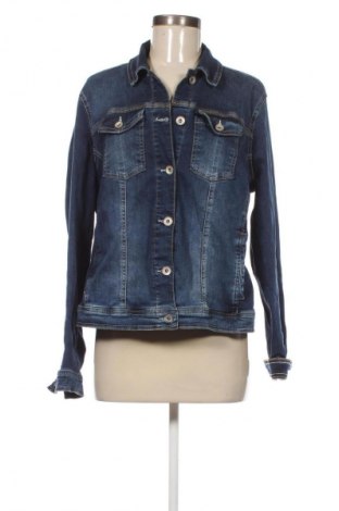 Damenjacke Cecil, Größe XL, Farbe Blau, Preis 19,99 €