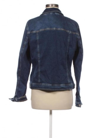 Damenjacke Cecil, Größe XL, Farbe Blau, Preis 19,99 €