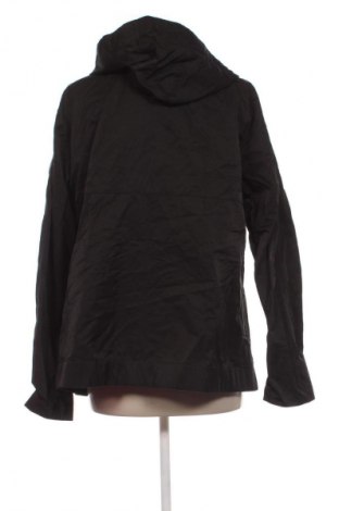 Damenjacke Cecil, Größe XL, Farbe Schwarz, Preis 43,99 €