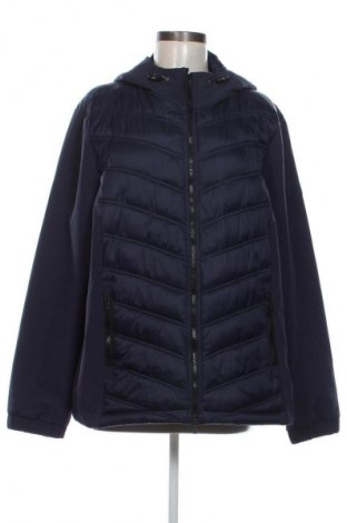 Geacă de femei Cecil, Mărime XL, Culoare Albastru, Preț 93,99 Lei