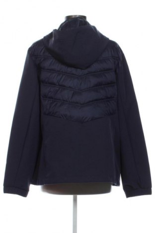 Geacă de femei Cecil, Mărime XL, Culoare Albastru, Preț 93,99 Lei