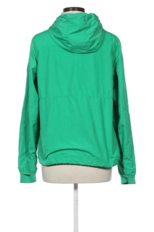 Γυναικείο μπουφάν Cecil, Μέγεθος S, Χρώμα Πράσινο, Τιμή 11,99 €