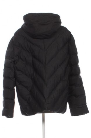 Γυναικείο μπουφάν Cecil, Μέγεθος XXL, Χρώμα Μαύρο, Τιμή 45,99 €