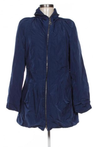 Női dzseki Centigrade, Méret M, Szín Kék, Ár 6 849 Ft
