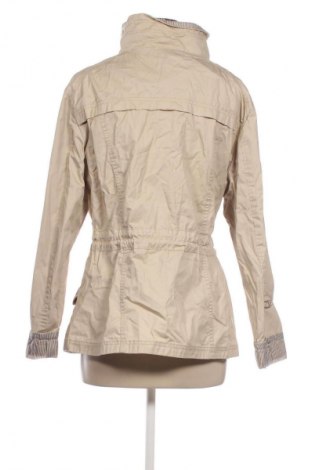 Damenjacke Charles Vogele, Größe XL, Farbe Beige, Preis € 25,00