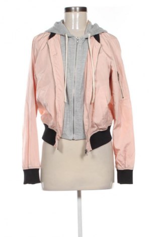 Damenjacke Chocolate, Größe M, Farbe Beige, Preis € 11,99