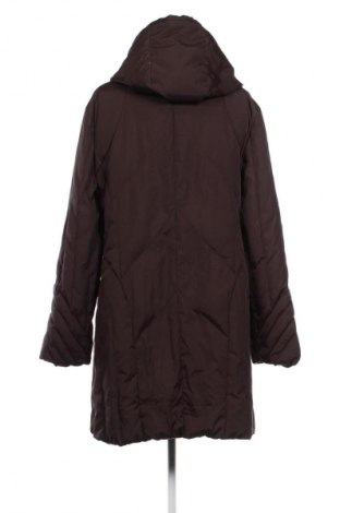Dámská bunda  Christian Berg, Velikost XL, Barva Hnědá, Cena  799,00 Kč