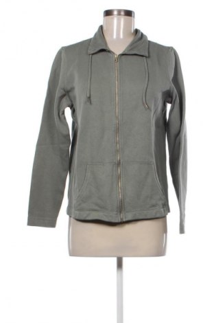 Dámská bunda  Christian Berg, Velikost L, Barva Zelená, Cena  799,00 Kč