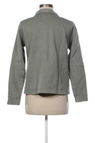 Dámská bunda  Christian Berg, Velikost L, Barva Zelená, Cena  799,00 Kč