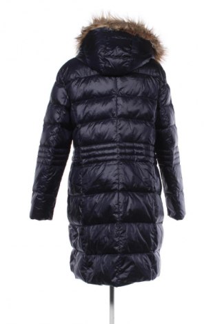 Damenjacke Christian Berg, Größe XL, Farbe Blau, Preis 28,00 €