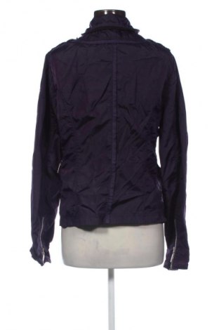 Női dzseki Christine, Méret L, Szín Lila, Ár 4 759 Ft