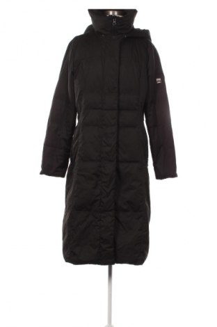 Dámská bunda  Cinque, Velikost M, Barva Černá, Cena  829,00 Kč