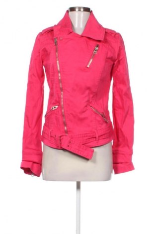 Damenjacke Circle of  Trust, Größe L, Farbe Rosa, Preis 103,76 €