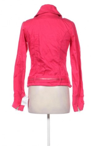 Damenjacke Circle of  Trust, Größe L, Farbe Rosa, Preis 103,76 €