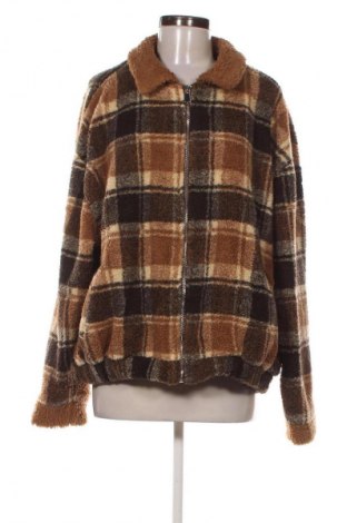 Dámská bunda  City Chic, Velikost M, Barva Vícebarevné, Cena  719,00 Kč