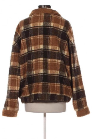 Dámská bunda  City Chic, Velikost M, Barva Vícebarevné, Cena  719,00 Kč