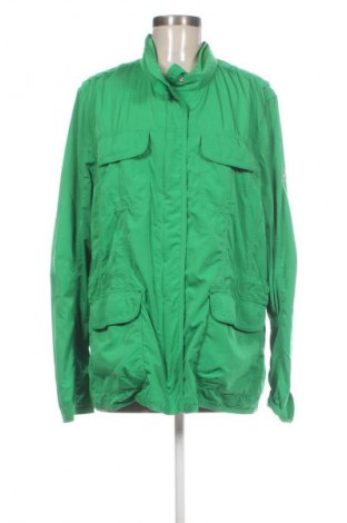 Dámská bunda  Clarina Collection, Velikost XL, Barva Zelená, Cena  239,00 Kč