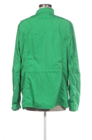 Dámská bunda  Clarina Collection, Velikost XL, Barva Zelená, Cena  239,00 Kč