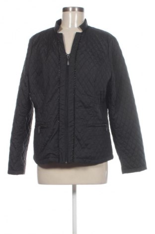 Női dzseki Classic By Michele Boyard, Méret L, Szín Fekete, Ár 6 239 Ft