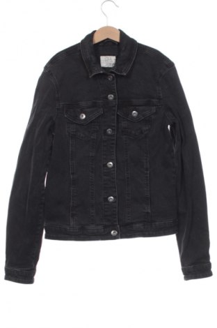 Damenjacke Clockhouse, Größe XS, Farbe Schwarz, Preis 12,99 €